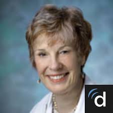 Dr. Warren L. Shapiro, MD