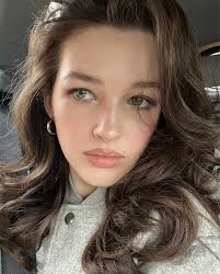 DAWSON MCLEAN (@dawsonmariemclean) • Instagram photos and videos