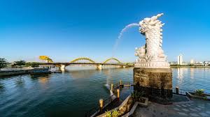 13:34 hiền lê quang 3 030 просмотров. Cáº©m Nang Du Lá»‹ch Ä'a Náºµng Ba Na Hills Tá»« A Ä'áº¿n Z