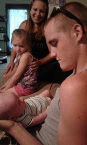 Dakota Duane Skelton Obituary May 13, 2025