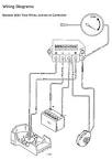 Mercruiser Mercathode Systems for galvanic corrosion protection