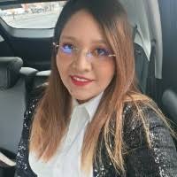 Deborah Ancona Email & Phone Number