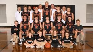 Good luck today to Alex Oen, Gavin Steinke , Megan WIford, & Therese  Schulze as they perform with District 3 Jr High Honors Band at 3:00 PM  today at Wapakoneta High School