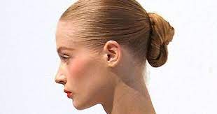 Nice Cute Hairstyles For Working In A Restaurant Fast Food Check More At Http Www Hairnext Net Cute Hair Cute Hairstyles Curls For Long Hair Work Hairstyles