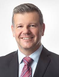 Ami Polymer Competitors and Alternatives