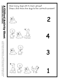 Clifford S Grown Up S Guide Printable Posters Preschool Worksheets Kindergarten Math Lesson Plans Printable Preschool Worksheets