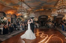 Maybe you would like to learn more about one of these? 55 Best Nyc Wedding Venues Updated For 2021