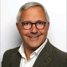 Bewerbungsreise Ü50