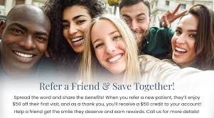 Laingsburg Family Dental