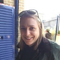 Bill Bufton's Instagram, Twitter & Facebook