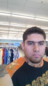 Thrift Store «Goodwill Industries of Middle Tennessee», reviews and photos