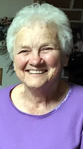 Angelena Bowman Obituary