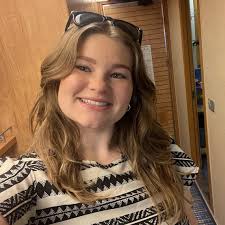 Laurel Isabella Wall and Blake Alexander Swanson's Wedding Website