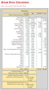Trial Balance Journal Entries Excel Dashboard Trial Balance Journal Entries Credit Card Fees