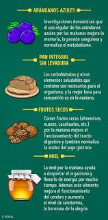 Pin En Salud