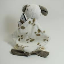We did not find results for: Doudou Flat Max Dog Nattou Max Noa Tom Beige White Crown 25