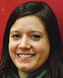 Pipeline Project Questioned