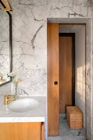 There are many different ideas you can work with when designing or remodeling your bathroom. 39 Washroom Design Pics Acorncase