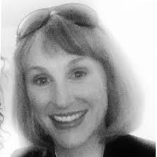 As we continue our celebration of Pride Month at Rentokil Terminix, we're  excited to highlight Jamie Smith, CP-FS, Technical Standards Consultant and  Operations Chair of the Pride Colleague Resource…