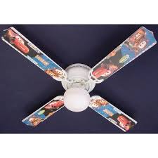 Disney S Cars 42 Ceiling Fan Http Www Amazon Com Dp B004s3gve4 Ref Cm Sw R Pi Awd Ub 6rb1521chd Ceiling Fan Light Kit Ceiling Fan