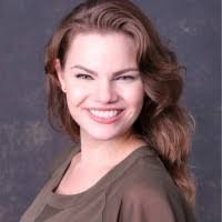 Heather Decastro's Instagram, Twitter & Facebook