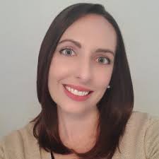 Julia Cipriano (@juliamcipriano)