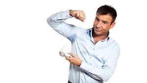 Koltuk Alti Mantari Belirtileri Nedenleri Ve Bitkisel Tedavisi Selmasultan