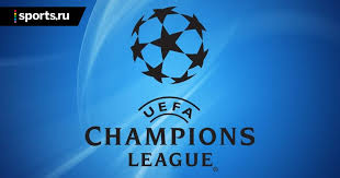 Украинец вновь вышел в старте. Benfika Obygrala Psv Malme Pobedil Ludogorec Liga Chempionov Futbol Sports Ru