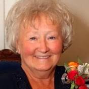 Mikula Family Obituaries