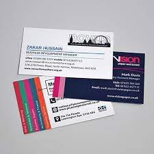 Cannot be combined with other offers. Budget Business Cards Cheap Business Cards Eazy Print Uk