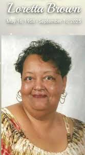 Naomi Janie (Darring) Cherry **Sister of DHS Class of 1969 John Darring **  August 14, 1930 ~ February 21, 2023 92 Years Old Obituary Mother Naomi  Janie Darring Cherry was born on