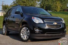 Image result for Black Granite 2012 Equinox