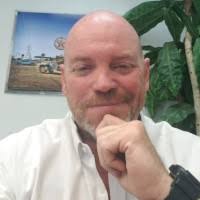 20+ "Christopher Clutter" profiles