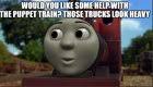 Skarloey123 (also known as Richard Jordan) arrested for sexual exploitation  of a minior. : r/youtubedrama