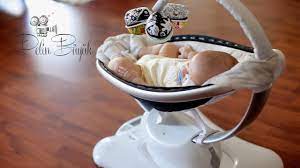 mamaroo anakucagi tecrubemiz youtube