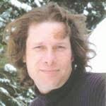 Todd Joseph Newby, Sr.