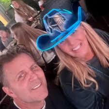 David Brisker's Instagram, Twitter & Facebook