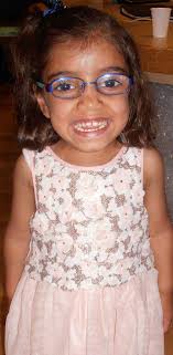 MPS Magazine Winter 2016