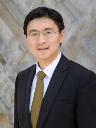 National Academy of Engineering (NAE) Regional Meeting Agenda