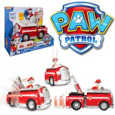 Trotineta glider poate fi adaptata la abilităţile de vârstă ale copilaşului. Pinterest Mexico