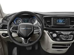 Find used 2018 chrysler pacifica vehicles for sale in your area. Used 2018 Chrysler Pacifica For Sale Rochelle Il C5212