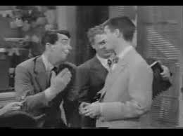 La Bella Napoli Jerry Lewis Dean Martin That S Amore Youtube In 2020 Dean Martin Jerry Lewis Oldies Music