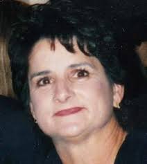 Lynn Ditch Obituary (2015)