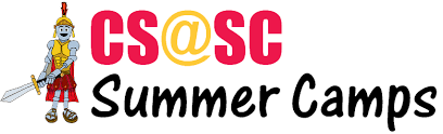 Destination science is your place for fun science camps each summer. Cs Sc Summer Camps Home
