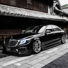 See This Instagram Photo By Aimgain Hiroshi 370 Likes Mercedes Benz S550 Benz S Mercedes Benz Cars