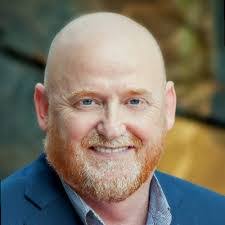 Darlene Temple's Instagram, Twitter & Facebook