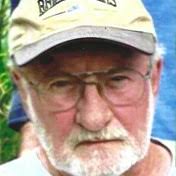 Logsdon Family Obituaries