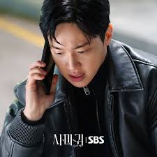 I love SoKor 한국은 사랑이다 added a new...