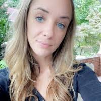 40+ "Sydney Baum" profiles