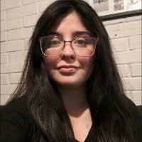 10+ perfiles de «Estrella Torres»